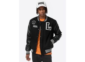4250206768426 - Herren College Jacke OXFORD ALL SEASON