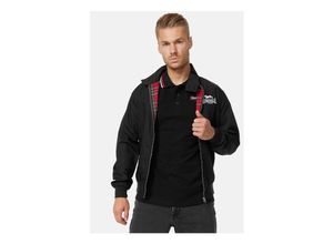 4250206768587 - Herren Jacke schmale Passform ACTON