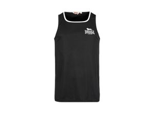 4250206802229 - Herren Singlet AMATEUR SINGLET