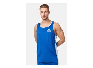 4250206802366 - Herren Singlet AMATEUR SINGLET