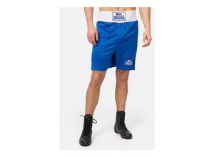 4250206802571 - Herren Boxhose AMATEUR TRUNK