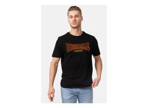 4250206859186 - Herren T-Shirt schmale Passform CLASSIC