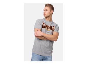 4250206859254 - Herren T-Shirt schmale Passform CLASSIC