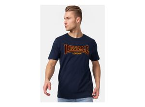 4250206859339 - Herren T-Shirt schmale Passform CLASSIC