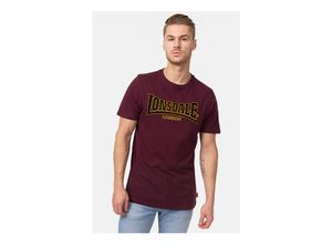 4250206883822 - Herren T-Shirt schmale Passform CLASSIC