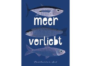 4250222903504 - meer-verliebt Fische Box