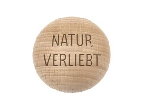 4250222913268 - Handschmeichler naturverliebt