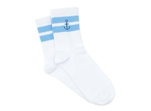 4250222914623 - Mach dich auf die Socken