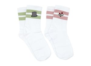 4250222914647 - Für 2 richtig coole Socken