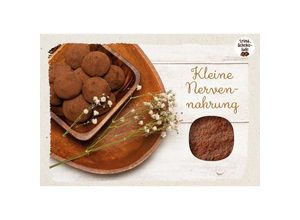 4250222974245 - Kleine Nervennahrung