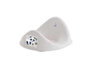 4250226043466 - WC-Sitz PANDA in creme