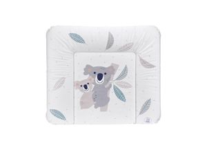 4250226044265 - Wickelauflage Koala groß 85 x 72 x 5 cm beige