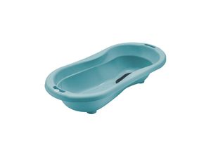 4250226047839 - Baby-Badewanne TOP XTRA (105x475x215) in lagoon