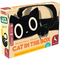 4250231735950 - Cat in the Box (Kinderspiel)