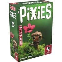 4250231740510 - Pixies Kartenspiel