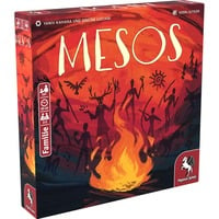 4250231740916 - Mesos Brettspiel