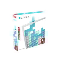 4250231741876 - Linkx Denkspiel
