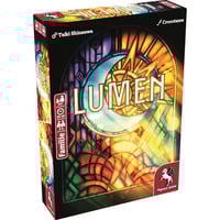 4250231742071 - Lumen Kartenspiel
