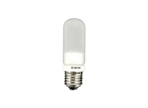 4250234552066 - mantona Walimex - Lampe - für Walimex Pro VC-1000 VC-600 VC-800 (15206)