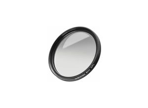 4250234578370 - Slim CPL 62mm