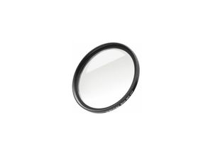 4250234578455 - walimex Slim MC UV-Filter 67 mm (17845)