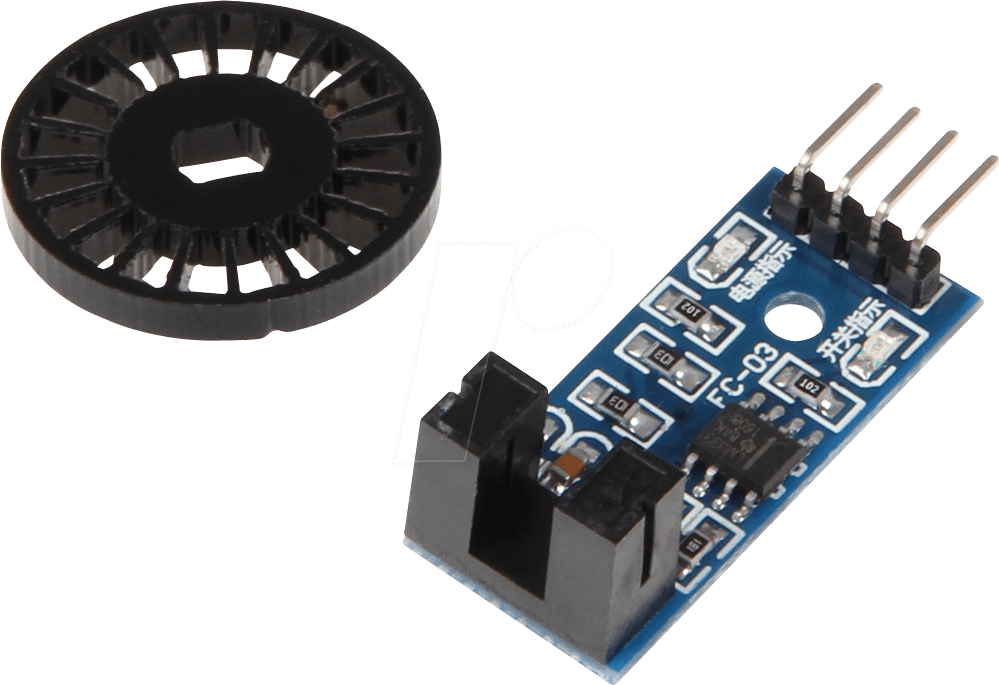 4250236815947 - Joy-it - unbekannt sen-speed erweiterungsmodul passend fuer (einplatinen-computer) arduino banana pi cubieboar - 3 stück 4250236815947 - Joy-it - unbekannt sen-speed erweiterungsmodul passend fuer (einplatinen-computer) arduino banana pi cubieboar - 3 stück