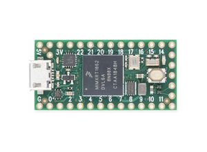 4250236820385 - Teensy 40 Development Board - Pjrc