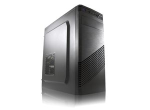 4250236822914 - Joy-IT DESKTOP-PC AMD 5600E