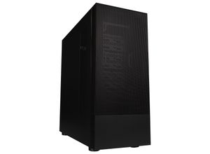 4250236826943 - Desktop PC AMD Ryzen5 7600X 16GB DDR5   1TB M2SSD W11pro