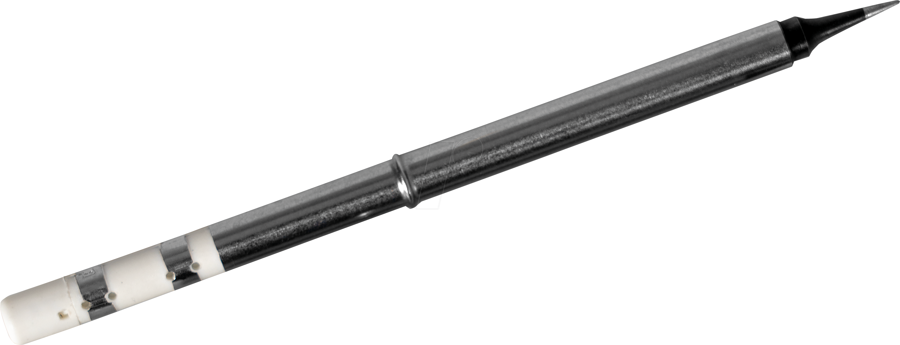 4250236827926 - JT SI01 STILS - Lötspitze Kegelförmig konisch für JT-SI01