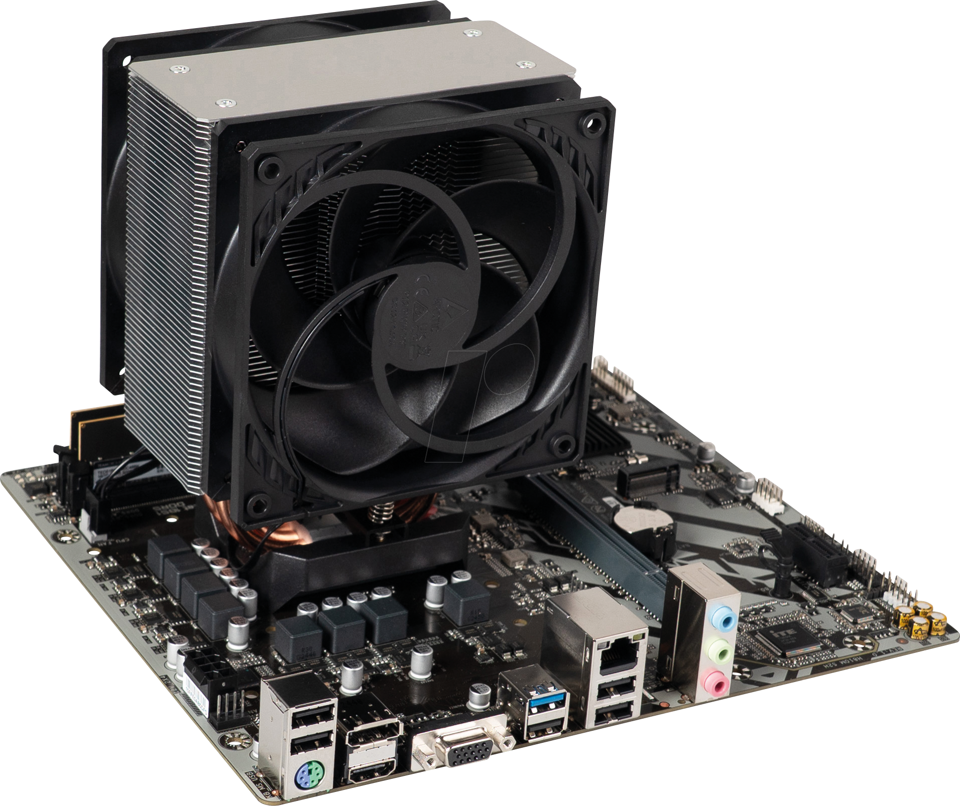 4250236829692 - KIT 041 - Aufrüst-Kit Intel Core Ultra7 265K 32 GB DDR5 H810M 4250236829692 - KIT 041 - Aufrüst-Kit Intel Core Ultra7 265K 32 GB DDR5 H810M