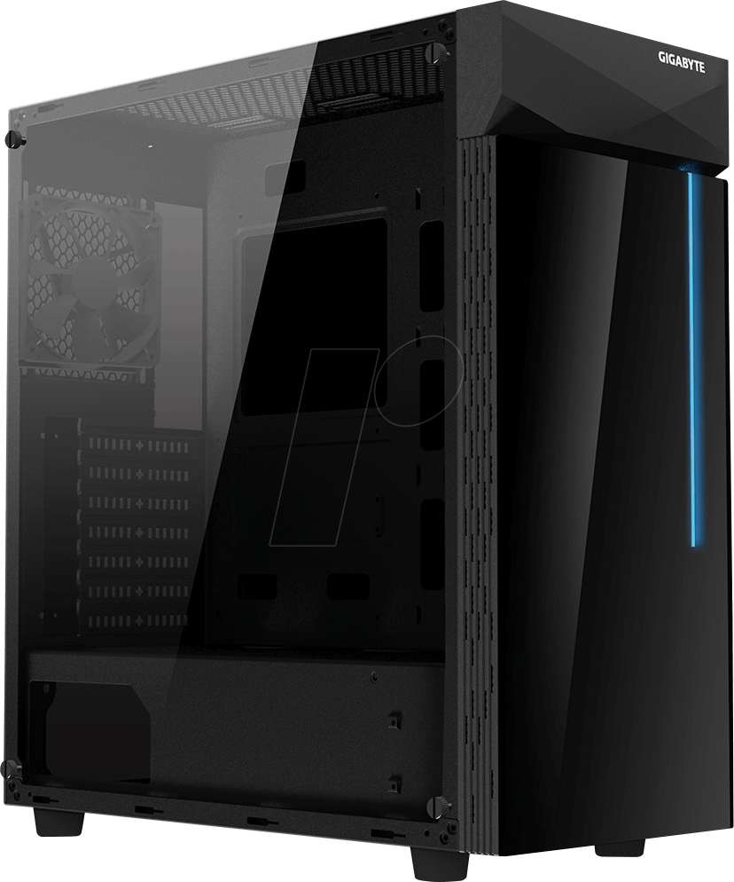 4250236829760 - APC-0325 - Barebone PC AMD Ryzen™ 7 Midi Tower 4250236829760 - APC-0325 - Barebone PC AMD Ryzen™ 7 Midi Tower