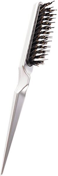 4250237113981 - Hairtalk Mini Brush - Toupierbü rste