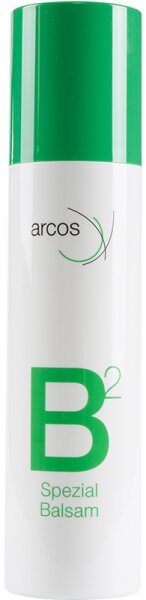 4250237142127 - Spezial Balsam f&uuml r Echthaar 250 ml