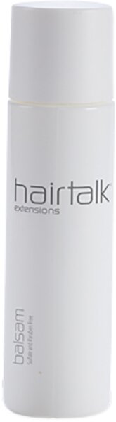 4250237174135 - Hairtalk Balsam 50 ml