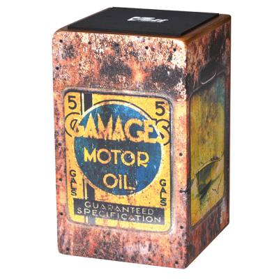 4250258309448 - Cajon motor oil | Cajon basics