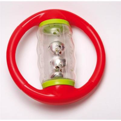 4250258309820 - Baby Ring Glöckchen 4250258309820 - Baby Ring Glöckchen