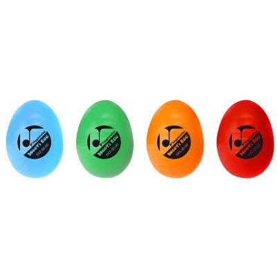4250258310390 - Voggys Egg | Egg Shaker