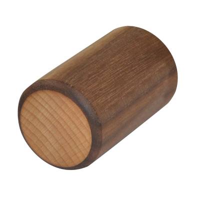 4250258310406 - Holz Shaker