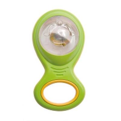 4250258310673 - Baby Glöckchen Shaker