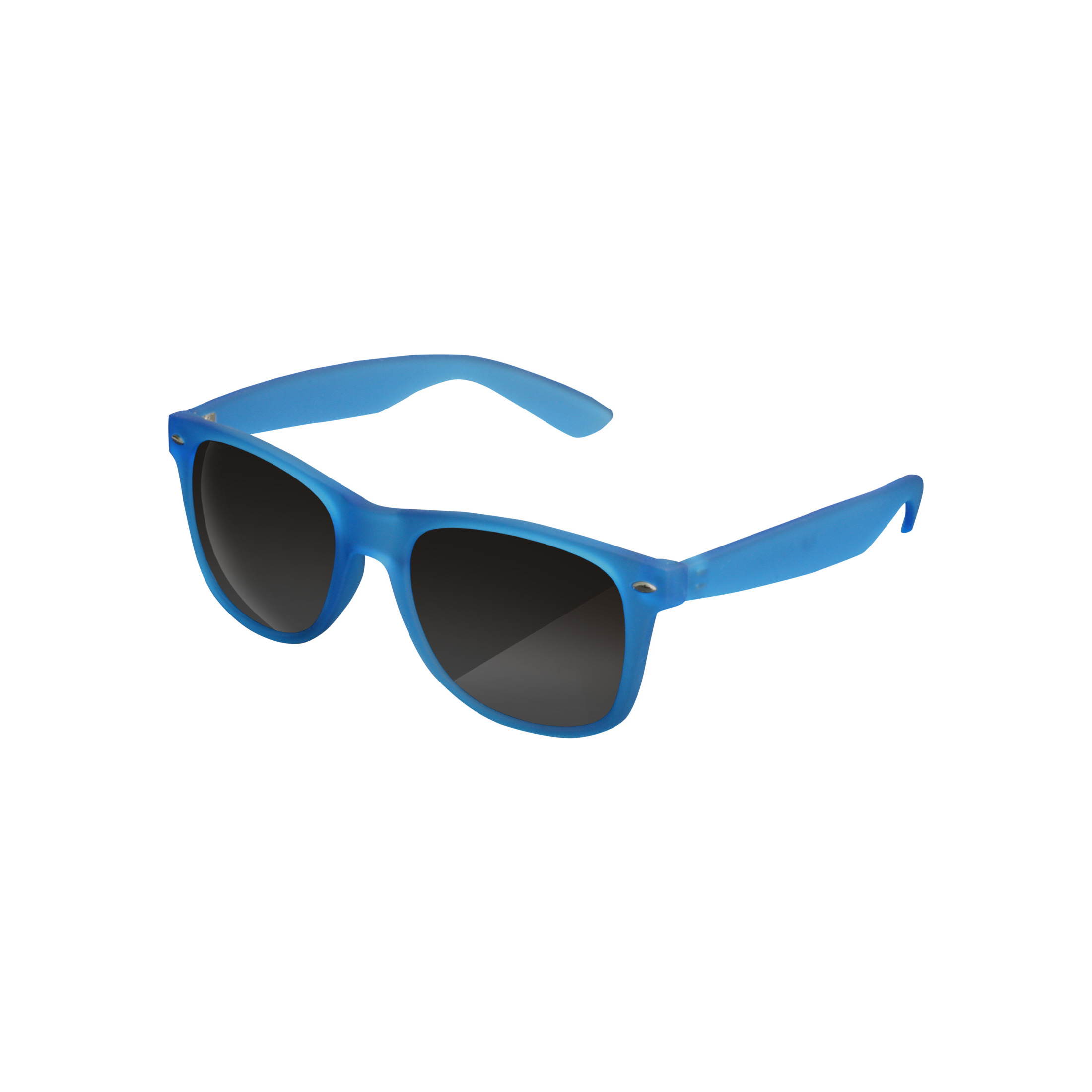 4250284132201 - Masterdis Sonnenbrille Likoma 10308 Turquoise