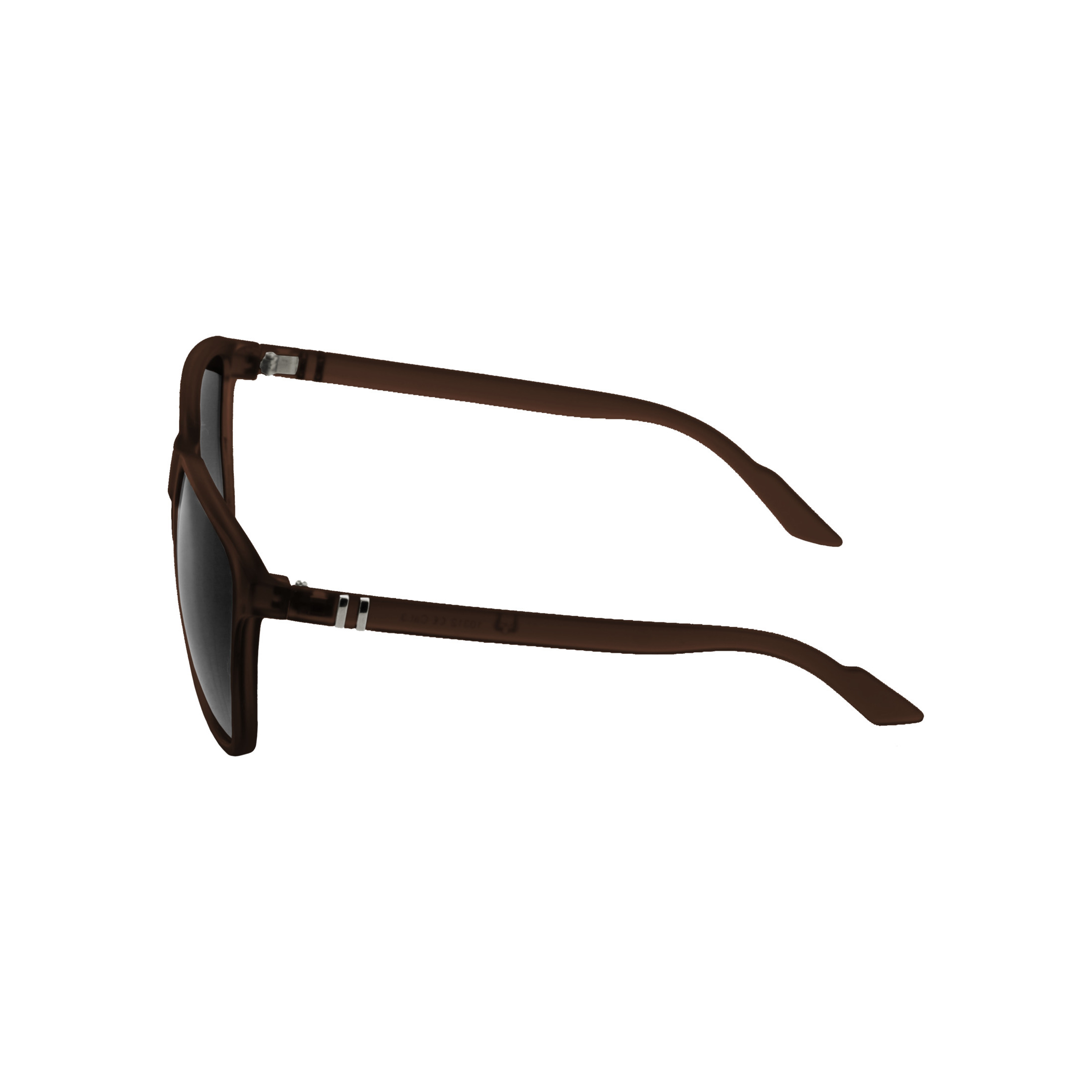 4250284133536 - Sonnenbrille chirwa