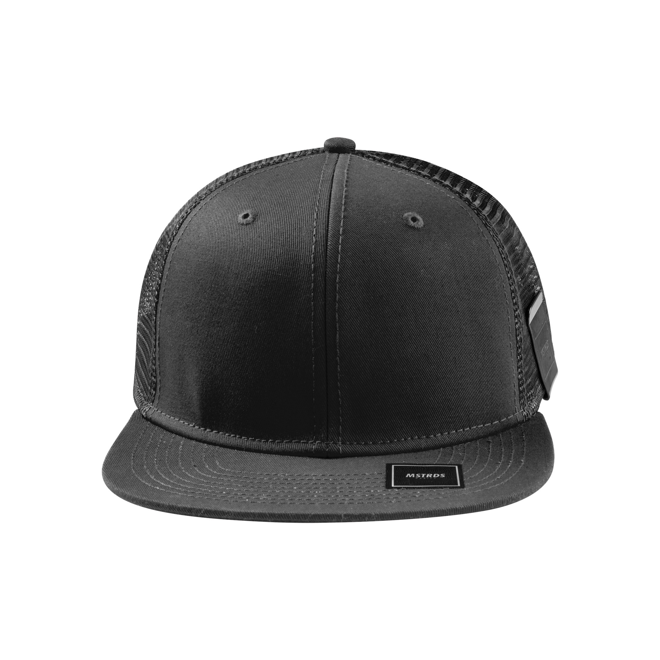 4250284170388 - Kappe moneyclip Trucker