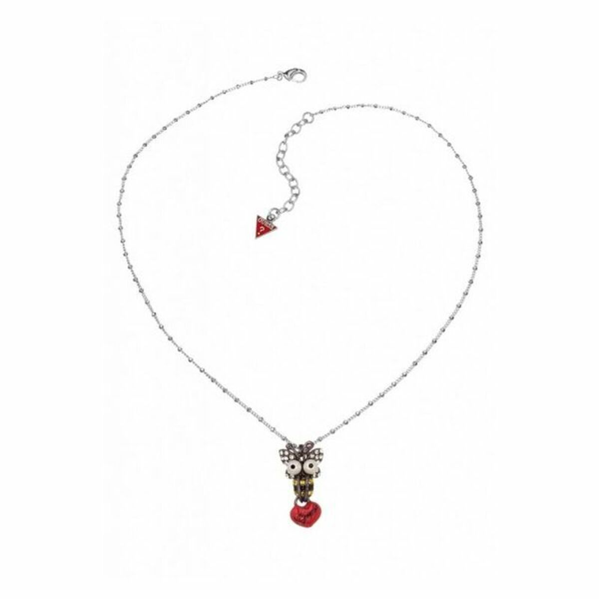 4250293499555 - Ladiesnecklace Guden UBN12020 (45 cm)