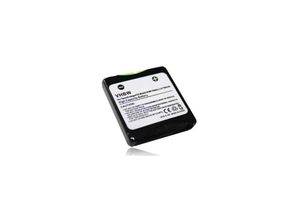 4250318656581 - Ni-MH Akku 600mAh (24V) kompatibel mit schnurlos Festnetz Telefon Avaya Tenovis C4065R Integral D3 Mobile Ersatz für 4999046235 NTTQ49MAE6 - Vhbw
