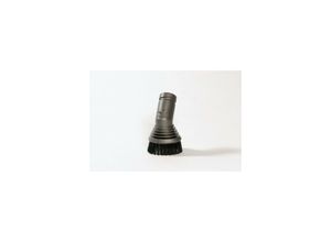 4250319666794 - Iron Brush Tool Assy für DC23 DC32 Nr 913614-01 - Dyson