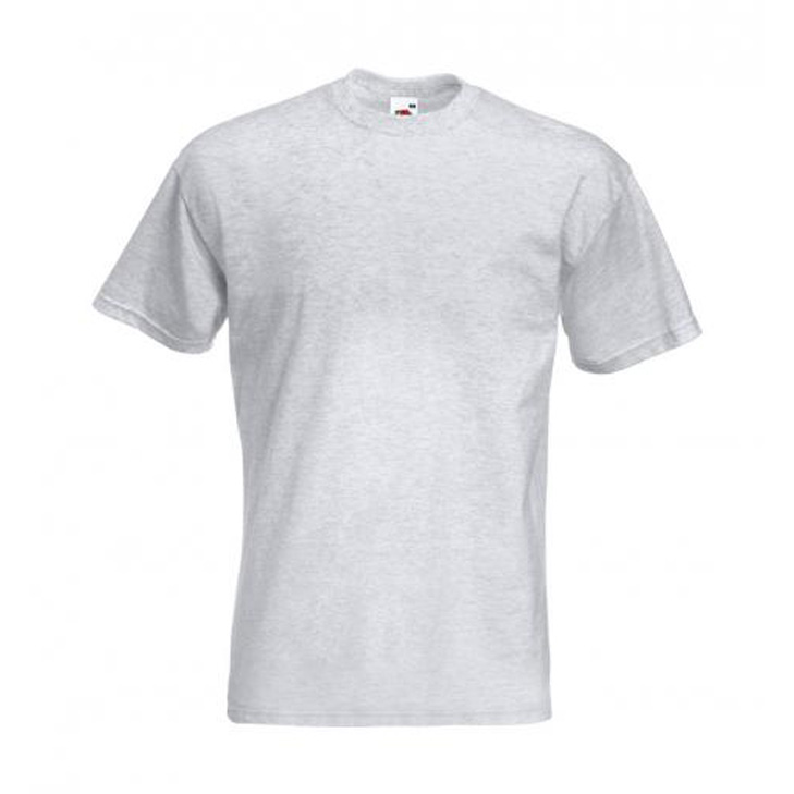 4250324213556 - of the Loom T-Shirt Super Premium Tee 100% Baumwolle 205 g m²