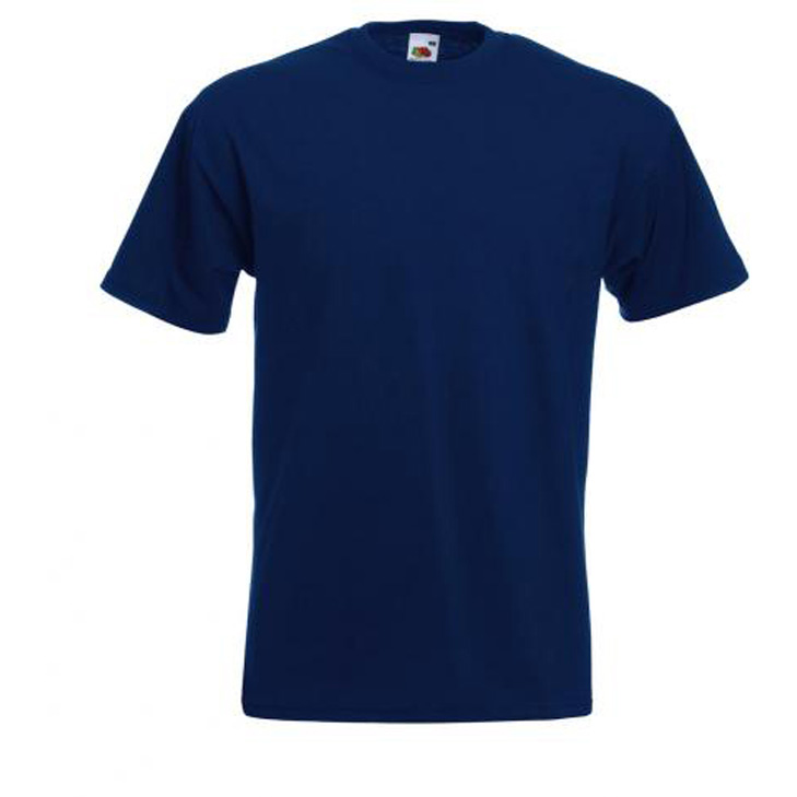 4250324213785 - of the Loom T-Shirt Super Premium Tee 100% Baumwolle 205 g m²