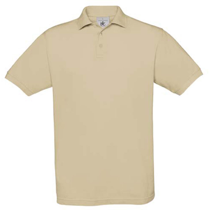 4250324218407 - Pique Polo Safran PU409 100% Baumwolle 180 g m² 4250324218407 - Pique Polo Safran PU409 100% Baumwolle 180 g m²