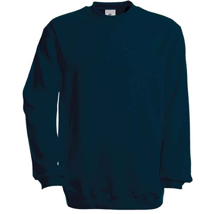 4250324228260 - Sweatshirt Set-In 80% Baumwolle   20% Polyester 280 g m²